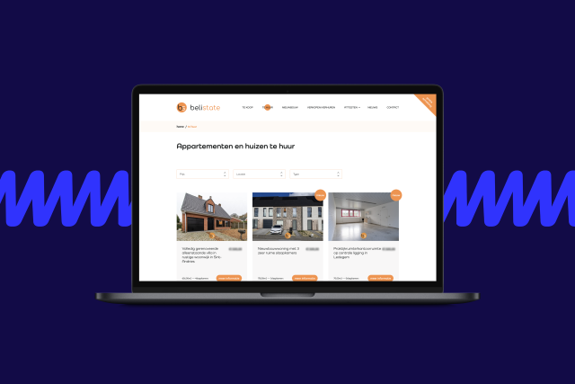 Website Zabun